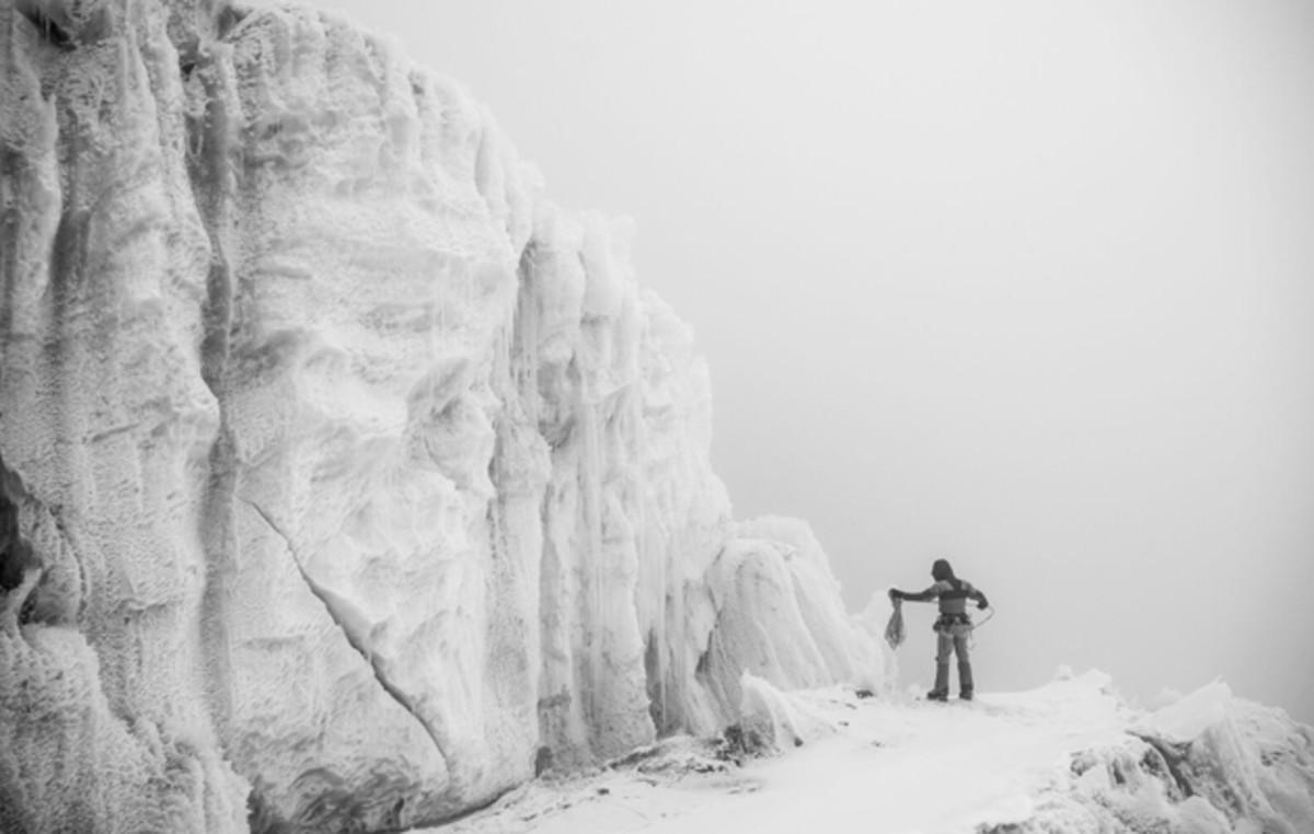 NorthFace3.jpg